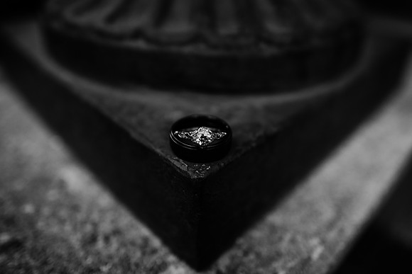 untitled-52-2