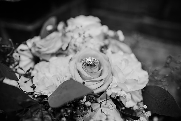 untitled-46-2