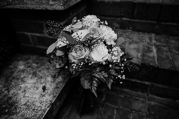 untitled-43-2