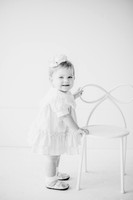 untitled-6-2