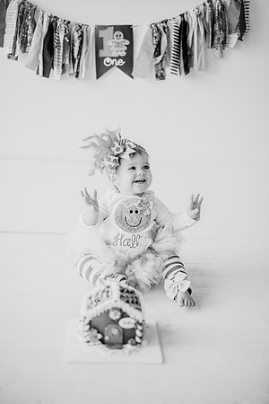 untitled-305-2