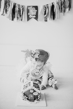 untitled-306-2