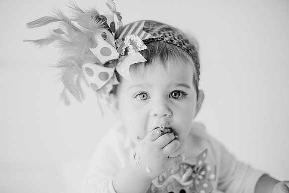 untitled-389-2