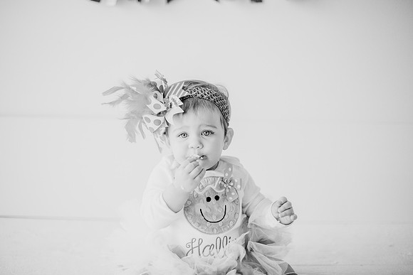 untitled-358-2