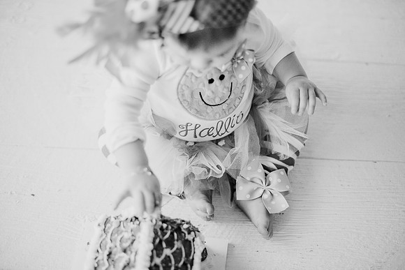 untitled-385-2