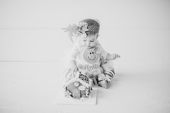 untitled-383-2