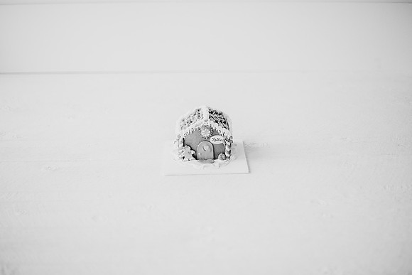 untitled-299-2