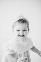 untitled-20-2