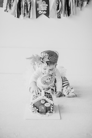 untitled-318-2