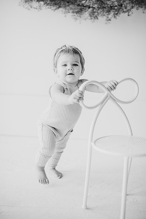 untitled-160-2