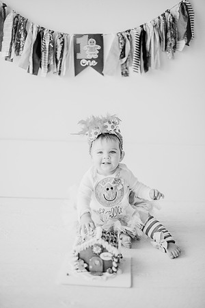 untitled-411-2