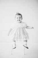 untitled-30-2
