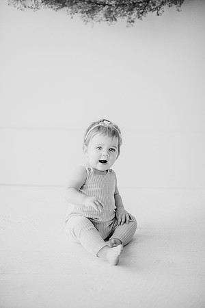 untitled-168-2