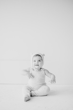 untitled-120-2