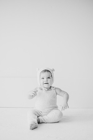 untitled-119-2