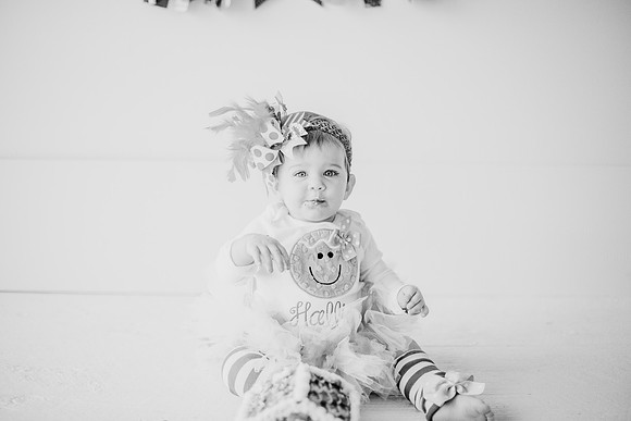untitled-362-2