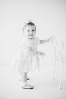untitled-19-2