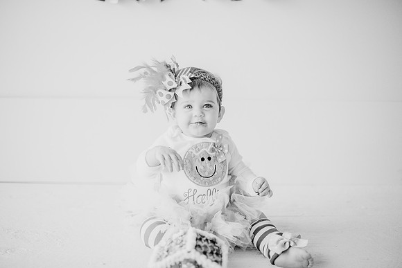 untitled-361-2