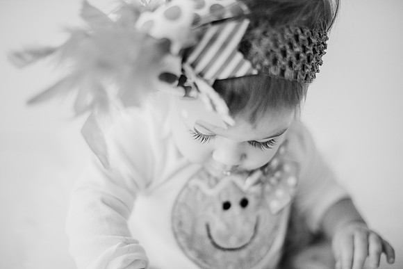 untitled-388-2