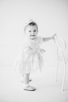 untitled-16-2