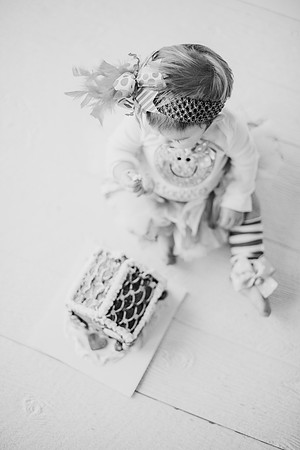 untitled-368-2