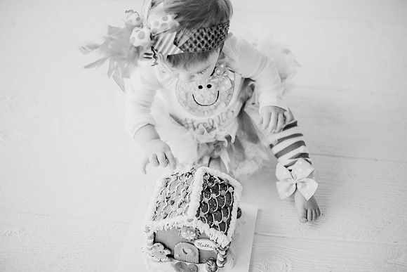 untitled-327-2