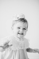 untitled-23-2
