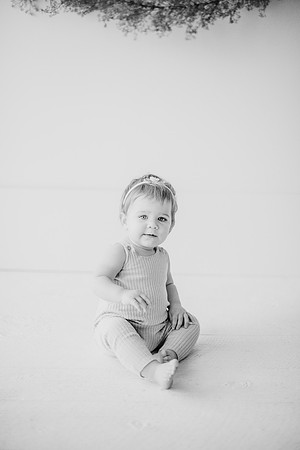 untitled-167-2