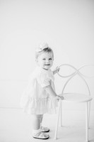 untitled-7-2