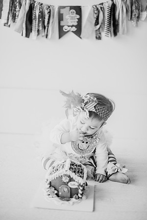 untitled-319-2