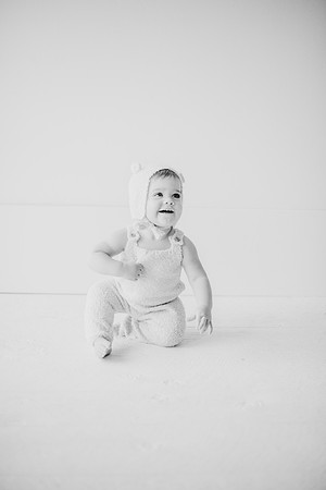 untitled-123-2