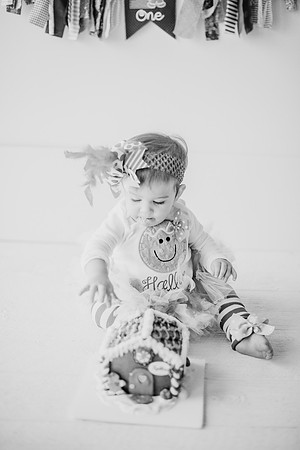 untitled-339-2