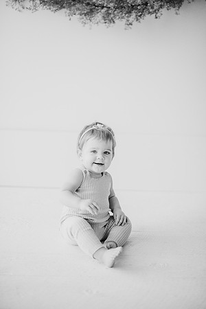 untitled-169-2