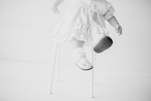 untitled-50-2
