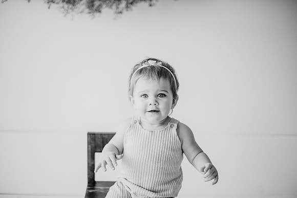 untitled-207-2