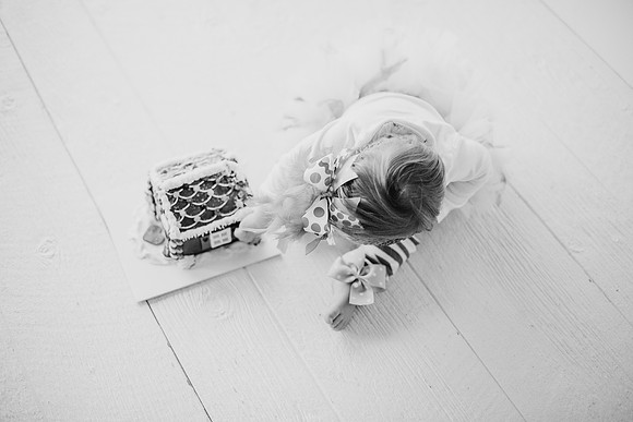 untitled-379-2
