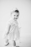 untitled-11-2