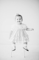 untitled-31-2