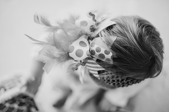 untitled-377-2