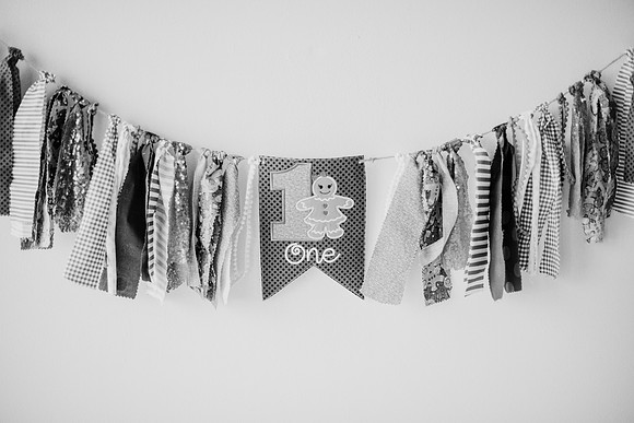 untitled-453-2