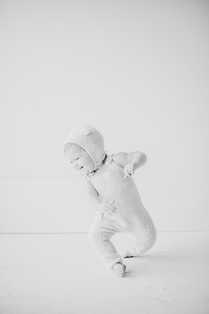 untitled-125-2