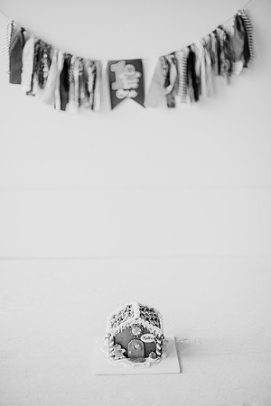 untitled-298-2