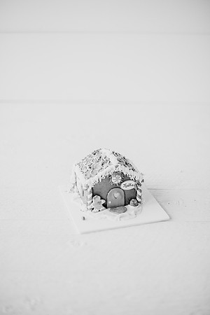 untitled-451-2