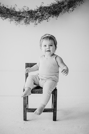 untitled-205-2