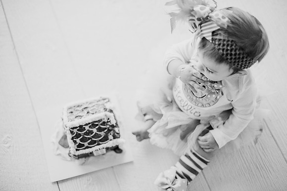 untitled-378-2