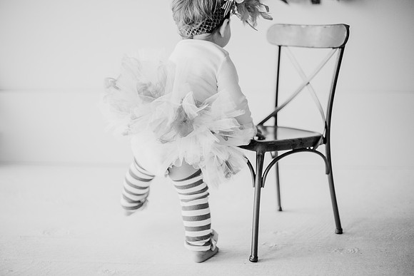 untitled-218-2