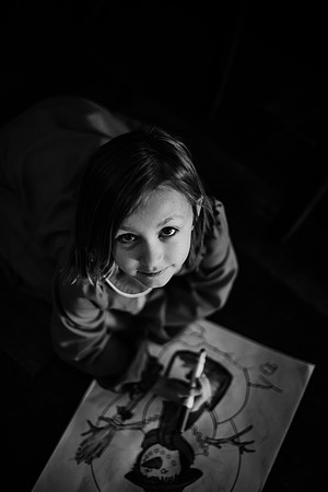 untitled-51-2