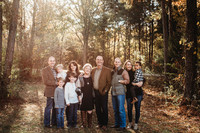 untitled-28