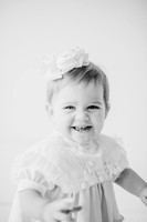 untitled-21-2