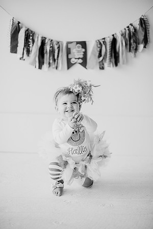 untitled-261-2